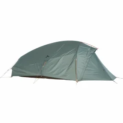 Vaude ALLROUND TAURUS 2P - Kuppelzelt^ 2-Personen-Zelte|3-Jahreszeiten-Zelte