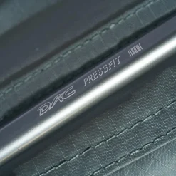 Vaude ALLROUND TAURUS 2P - Kuppelzelt^ 2-Personen-Zelte|3-Jahreszeiten-Zelte