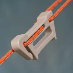 Vaude ALLROUND TAURUS 2P - Kuppelzelt^ 2-Personen-Zelte|3-Jahreszeiten-Zelte