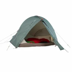 Vaude ALLROUND TAURUS 2P - Kuppelzelt^ 2-Personen-Zelte|3-Jahreszeiten-Zelte