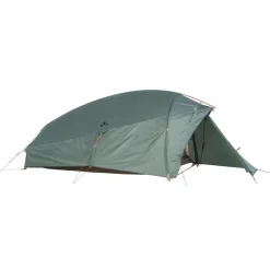 Vaude ALLROUND TAURUS 2P - Kuppelzelt^ 2-Personen-Zelte|3-Jahreszeiten-Zelte