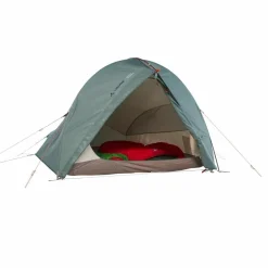 Vaude ALLROUND TAURUS 2P - Kuppelzelt^ 2-Personen-Zelte|3-Jahreszeiten-Zelte