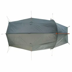 Vaude ALLROUND TAURUS 2P - Kuppelzelt^ 2-Personen-Zelte|3-Jahreszeiten-Zelte