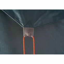 Vaude ALLROUND TAURUS 2P - Kuppelzelt^ 2-Personen-Zelte|3-Jahreszeiten-Zelte