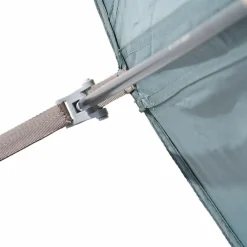 Vaude ALLROUND TAURUS 2P - Kuppelzelt^ 2-Personen-Zelte|3-Jahreszeiten-Zelte