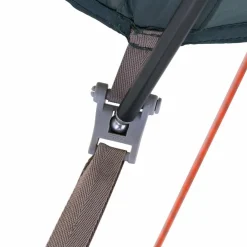 Vaude 1-Personen-Zelte|3-Jahreszeiten-Zelte*ALLROUND TAURUS 1P - Einpersonenzelt