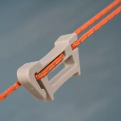 Vaude 1-Personen-Zelte|3-Jahreszeiten-Zelte*ALLROUND TAURUS 1P - Einpersonenzelt