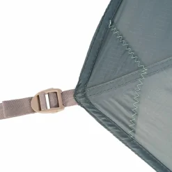 Vaude 1-Personen-Zelte|3-Jahreszeiten-Zelte*ALLROUND TAURUS 1P - Einpersonenzelt