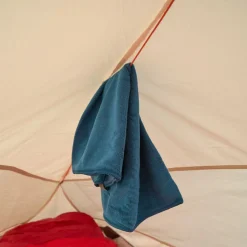 Vaude 1-Personen-Zelte|3-Jahreszeiten-Zelte*ALLROUND TAURUS 1P - Einpersonenzelt