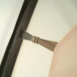 Vaude 1-Personen-Zelte|3-Jahreszeiten-Zelte*ALLROUND TAURUS 1P - Einpersonenzelt