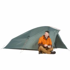 Vaude 1-Personen-Zelte|3-Jahreszeiten-Zelte*ALLROUND TAURUS 1P - Einpersonenzelt