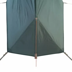 Vaude 1-Personen-Zelte|3-Jahreszeiten-Zelte*ALLROUND TAURUS 1P - Einpersonenzelt