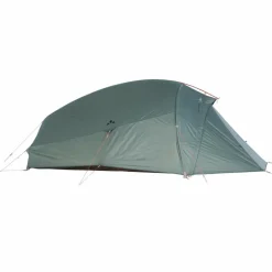 Vaude ALLROUND TAURUS 3P - Kuppelzelt^ 3-Jahreszeiten-Zelte|Kuppelzelte