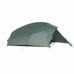Vaude ALLROUND TAURUS 3P - Kuppelzelt^ 3-Jahreszeiten-Zelte|Kuppelzelte