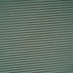 Vaude ALLROUND TAURUS 3P - Kuppelzelt^ 3-Jahreszeiten-Zelte|Kuppelzelte