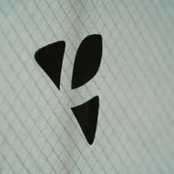 Vaude ALLROUND TAURUS 3P - Kuppelzelt^ 3-Jahreszeiten-Zelte|Kuppelzelte