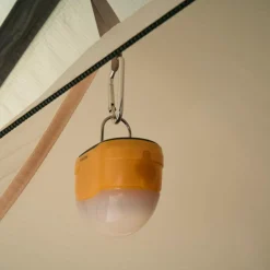 Vaude ALLROUND TAURUS 3P - Kuppelzelt^ 3-Jahreszeiten-Zelte|Kuppelzelte