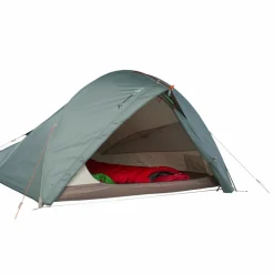 Vaude ALLROUND TAURUS 3P - Kuppelzelt^ 3-Jahreszeiten-Zelte|Kuppelzelte