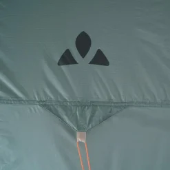 Vaude ALLROUND TAURUS 3P - Kuppelzelt^ 3-Jahreszeiten-Zelte|Kuppelzelte
