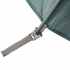 Vaude ALLROUND TAURUS 3P - Kuppelzelt^ 3-Jahreszeiten-Zelte|Kuppelzelte