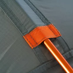 Vaude ALLROUND TAURUS 3P - Kuppelzelt^ 3-Jahreszeiten-Zelte|Kuppelzelte