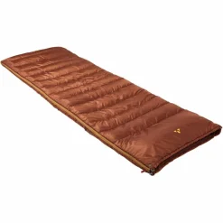 Vaude ALPSEE 700 DWN - Daunenschlafsack^ Daunenschlafsäcke|3-Jahreszeiten-Schlafsäcke