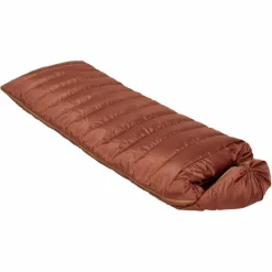 Vaude ALPSEE 700 DWN - Daunenschlafsack^ Daunenschlafsäcke|3-Jahreszeiten-Schlafsäcke