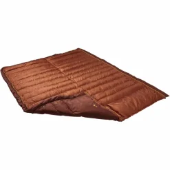 Vaude ALPSEE 400 DWN - Sommerschlafsack^ Daunenschlafsäcke|Sommerschlafsäcke