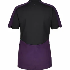 Vaude ALTISSIMO SHIRT II Damen - Fahrradtrikot^Damen Shirts Und Tops