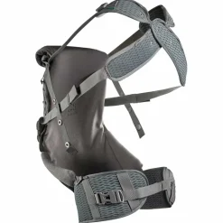 Vaude AMARE BABY CARRIER - Kindertrage^Kinder Kindertragen