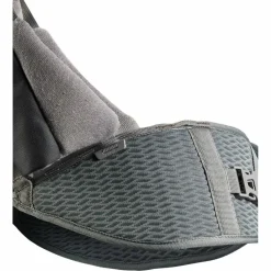 Vaude AMARE BABY CARRIER - Kindertrage^Kinder Kindertragen