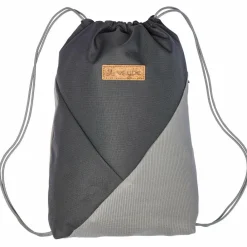 Vaude AMARE BABY CARRIER - Kindertrage^Kinder Kindertragen