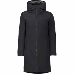 Damen Vaude Outdoorjacken*ANNECY 3IN1 COAT III Damen - Doppeljacke