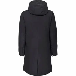 Damen Vaude Outdoorjacken*ANNECY 3IN1 COAT III Damen - Doppeljacke
