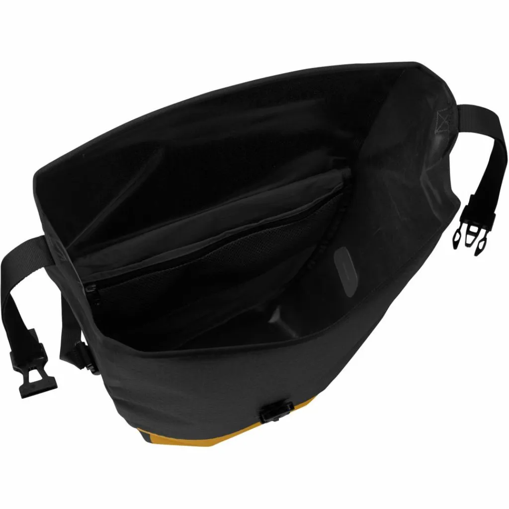 Vaude AQUA BACK COLOR (REC) Unisex - Fahrradtaschen^ Fahrradtaschen Und Fahrradrucksäcke|Fahrradtaschen