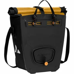Vaude AQUA BACK COLOR SINGLE (REC) Unisex - Fahrradtasche^ Fahrradtaschen Und Fahrradrucksäcke|Fahrradtaschen