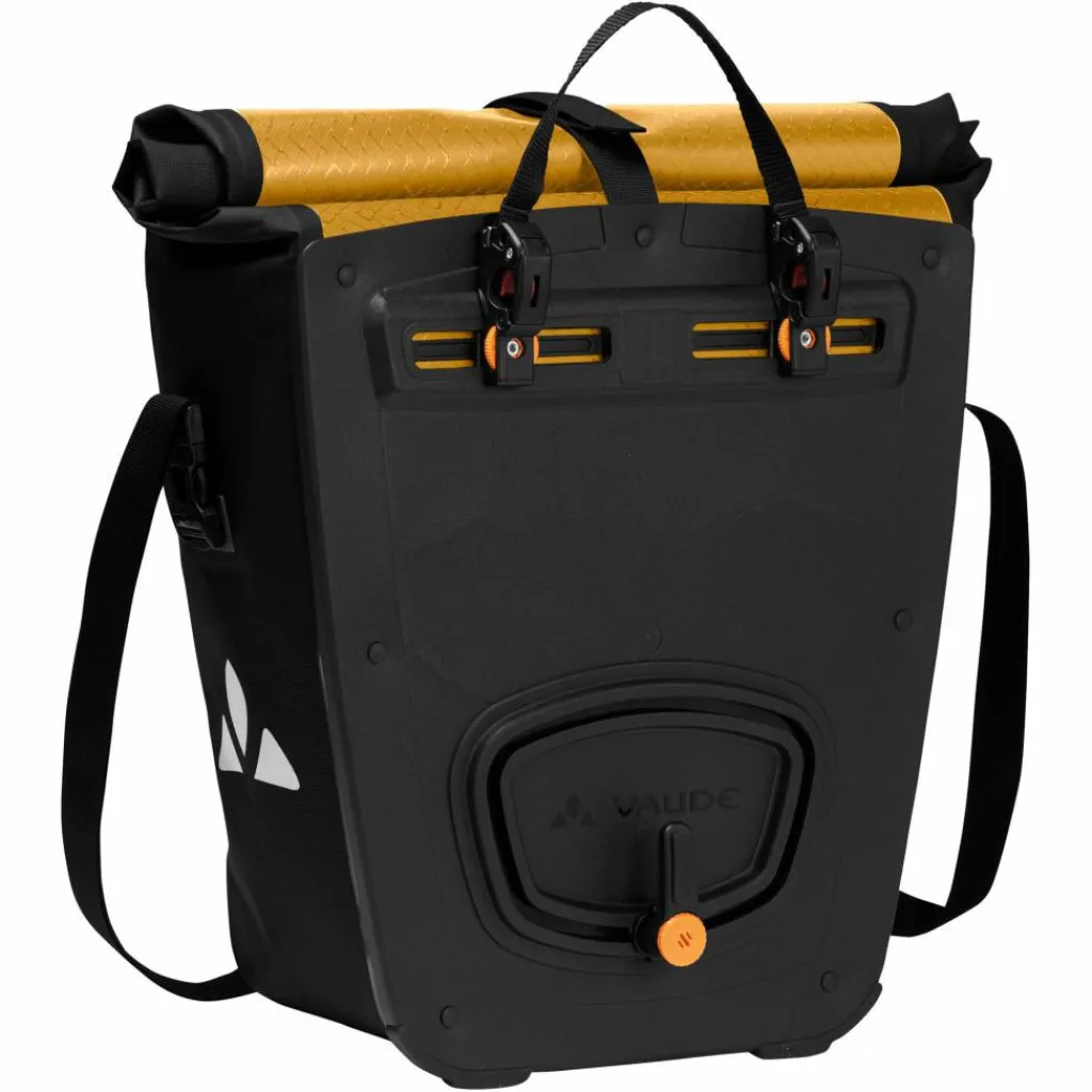 Vaude AQUA BACK COLOR SINGLE (REC) Unisex - Fahrradtasche^ Fahrradtaschen Und Fahrradrucksäcke|Fahrradtaschen