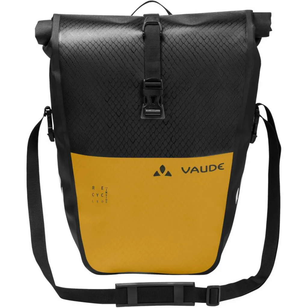 Vaude AQUA BACK COLOR SINGLE (REC) Unisex - Fahrradtasche^ Fahrradtaschen Und Fahrradrucksäcke|Fahrradtaschen