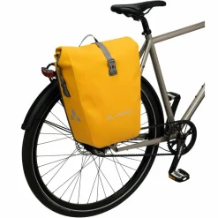 Vaude AQUA BACK DELUXE SINGLE Unisex - Fahrradtasche^ Fahrradtaschen Und Fahrradrucksäcke|Fahrradtaschen