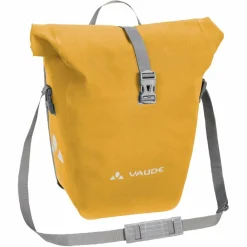 Vaude AQUA BACK DELUXE Unisex - Fahrradtaschen^ Fahrradtaschen Und Fahrradrucksäcke|Fahrradtaschen