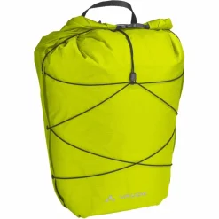 Vaude Fahrradtaschen Und Fahrradrucksäcke|Fahrradtaschen*AQUA BACK LIGHT Unisex - Fahrradtaschen