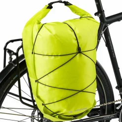 Vaude Fahrradtaschen Und Fahrradrucksäcke|Fahrradtaschen*AQUA BACK LIGHT Unisex - Fahrradtaschen