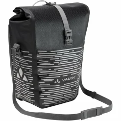 Vaude AQUA BACK LUMINUM SINGLE II Unisex - Fahrradtasche^ Reflektierendes Zubehör|Fahrradtaschen Und Fahrradrucksäcke