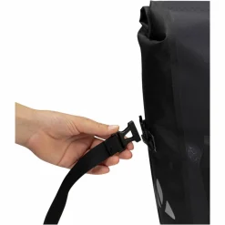 Vaude Fahrradtaschen Und Fahrradrucksäcke|Fahrradtaschen*AQUA BACK PLUS (REC) Unisex - Fahrradtaschen