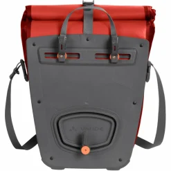 Vaude AQUA BACK PLUS SINGLE Unisex - Fahrradtasche^ Fahrradtaschen Und Fahrradrucksäcke|Fahrradtaschen