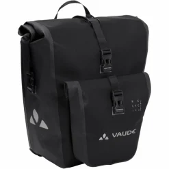 Vaude Fahrradtaschen Und Fahrradrucksäcke|Fahrradtaschen*AQUA BACK PLUS SINGLE (REC) Unisex - Fahrradtasche