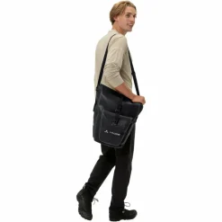 Vaude Fahrradtaschen Und Fahrradrucksäcke|Fahrradtaschen*AQUA BACK PLUS SINGLE (REC) Unisex - Fahrradtasche