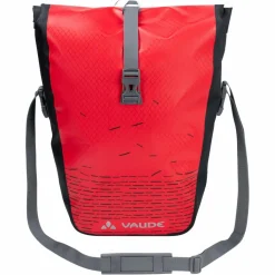 Vaude Fahrradtaschen Und Fahrradrucksäcke|Fahrradtaschen*AQUA BACK PRINT SINGLE Unisex - Fahrradtasche