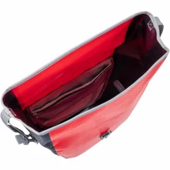 Vaude Fahrradtaschen Und Fahrradrucksäcke|Fahrradtaschen*AQUA BACK PRINT SINGLE Unisex - Fahrradtasche