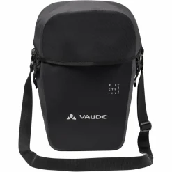 Vaude AQUA BACK PRO SINGLE Unisex - Fahrradtasche^ Fahrradtaschen Und Fahrradrucksäcke|Fahrradtaschen
